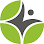 Stine Joo - the body in motion