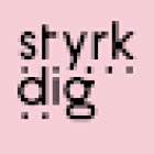 Styrk dig • Bevægelses- & Terapihus