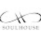 Soulhouse