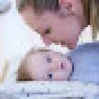 YoJo - Yoga & Jordemoder