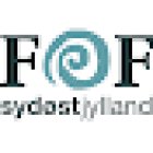 FOF Vejle