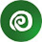 FOF Odense - Fredericia - Middelfart