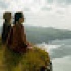 Ananda Marga Denmark