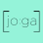 [jo:ga] - Yoga Frederiksberg