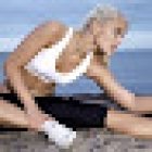 Infitness - Aarhus N., Møllevangs All