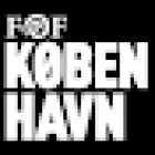 FOF København