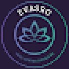 EVASRO YoPi-Center Roskilde