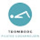 Tromborg pilates- og yogastudio