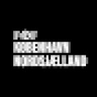 FOF København og Nordsjælland