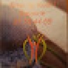 Krop og Kost i Balance