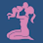 PureMovement Studio Aarhus, Stimulastik ️ og Pilates