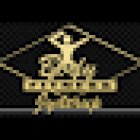 Body Fitness Jyderup