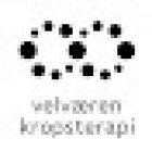 Wellbeing - Body Therapy at Body SDS trained Peter Langevad