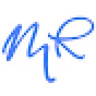 Max Ravn - Smertefrihed og Personlig træning