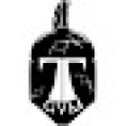 Tartarus Gym - Fysioterapi & Træning