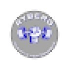 Personlig Træner - Emil Ryberg