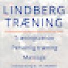 Lindberg Træning og Massage