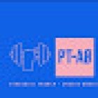 Personlig træner - Anders Ømose - Trainingbyoemose