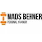 Mads Berner - Personlig Træner