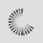 PLAN C TRAINING, Carina Hansen - Personlig træner