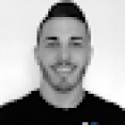 Ryan McCarthy Personal Training