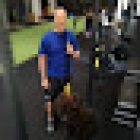 Krop og Træning v/Jimmy Børsting