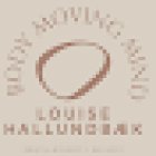 LouiseHallundbaek.dk