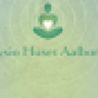 Massage Huset Aalborg