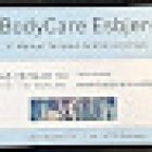 Bodycare-esbjerg ved manuel terapeut Anette Lorentzen