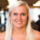 Steffenie Kaae - Vanecoach