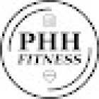 PHH Fitness