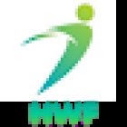 HWF Happiness, Wellness & Fitness