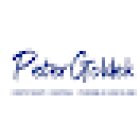 Peter Goldek | Kropsterapi | Samtale | Massage | Personlig udvikling