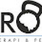 STRONGER - Fysioterapi & Personlig Træning