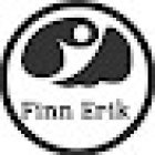 Finn Erik - Personlig træning