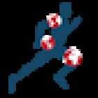 Raundahl Performance