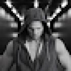 Sebastian Lundberg | Personlig Træner