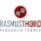 Rasmus Thorø - Personlig Træner Aalborg