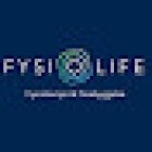 Clinic of Physiotherapy and Training