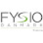 FysioDanmark Esbjerg