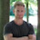 Seeberg Health - Fysioterapi & Personlig Træning