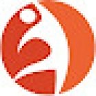 Hornslet Fysioterapi & Træning