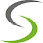 FysioDanmark Vejle, Gunhilds Plads