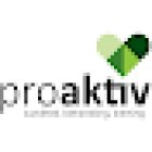 Fit&Sund Fysioterapi Middelfart