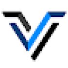 Vores Fitness Silkeborg