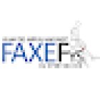 Faxe Fysioterapi og Sportsklinik