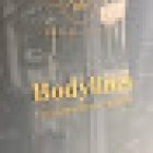 Bodylines - din professionelle behandler