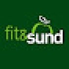 Sport og Fitness - Dit Center Bredballe I/S