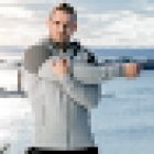 Brian Husen - Personal Trainer