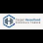 Casper Hessellund - Personal Træner